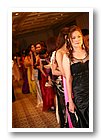 IMG_8572.JPG