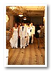 IMG_8576.JPG