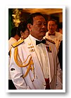 IMG_8581.JPG
