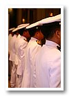 IMG_8592.JPG