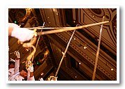 IMG_8594.JPG