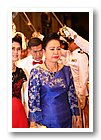 IMG_8599.JPG