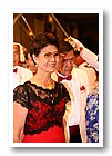 IMG_8600.JPG
