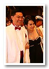 IMG_8605.JPG