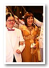 IMG_8606.JPG