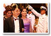 IMG_8607.JPG