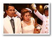 IMG_8609.JPG