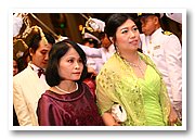 IMG_8613.JPG
