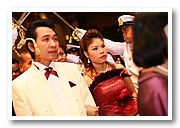 IMG_8614.JPG