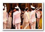 IMG_8616.JPG
