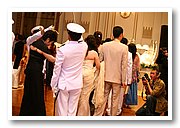 IMG_8620.JPG