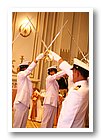 IMG_8629.JPG