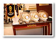 IMG_8641.JPG
