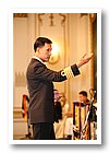 IMG_8646.JPG