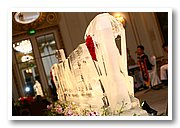 IMG_8649.JPG