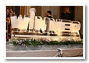 IMG_8652.JPG