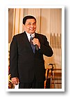 IMG_8661.JPG