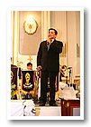 IMG_8679.JPG