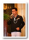 IMG_8680.JPG