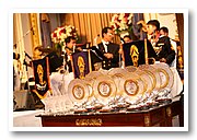 IMG_8725.JPG