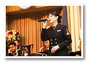 IMG_8728.JPG