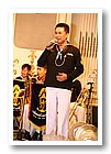IMG_8737.JPG