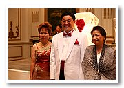 IMG_8744.JPG