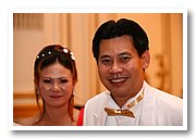 IMG_8745.JPG