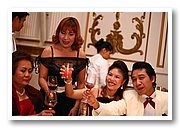 IMG_8751.JPG