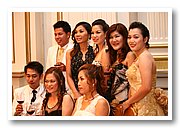 IMG_8760.JPG