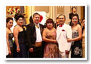 IMG_8809.JPG
