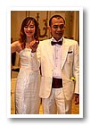 IMG_8816.JPG