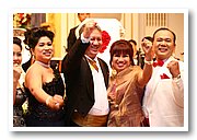 IMG_8817.JPG