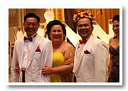 IMG_8826.JPG
