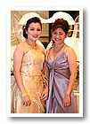 IMG_8831.JPG