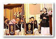IMG_8836.JPG