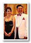 IMG_8843.JPG