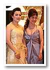 IMG_8844.JPG