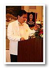 IMG_8849.JPG