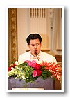 IMG_8855.JPG