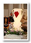 IMG_8858.JPG