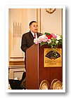 IMG_8862.JPG