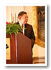 IMG_8866.JPG
