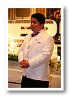 IMG_8877.JPG