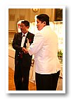 IMG_8880.JPG