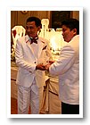 IMG_8884.JPG