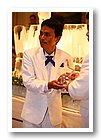 IMG_8894.JPG