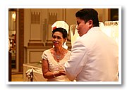 IMG_8904.JPG