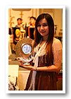 IMG_8925.JPG