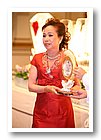 IMG_8932.JPG